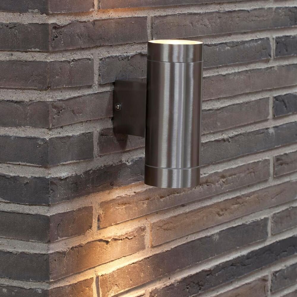 Nordlux Wandleuchte Tin Maxi