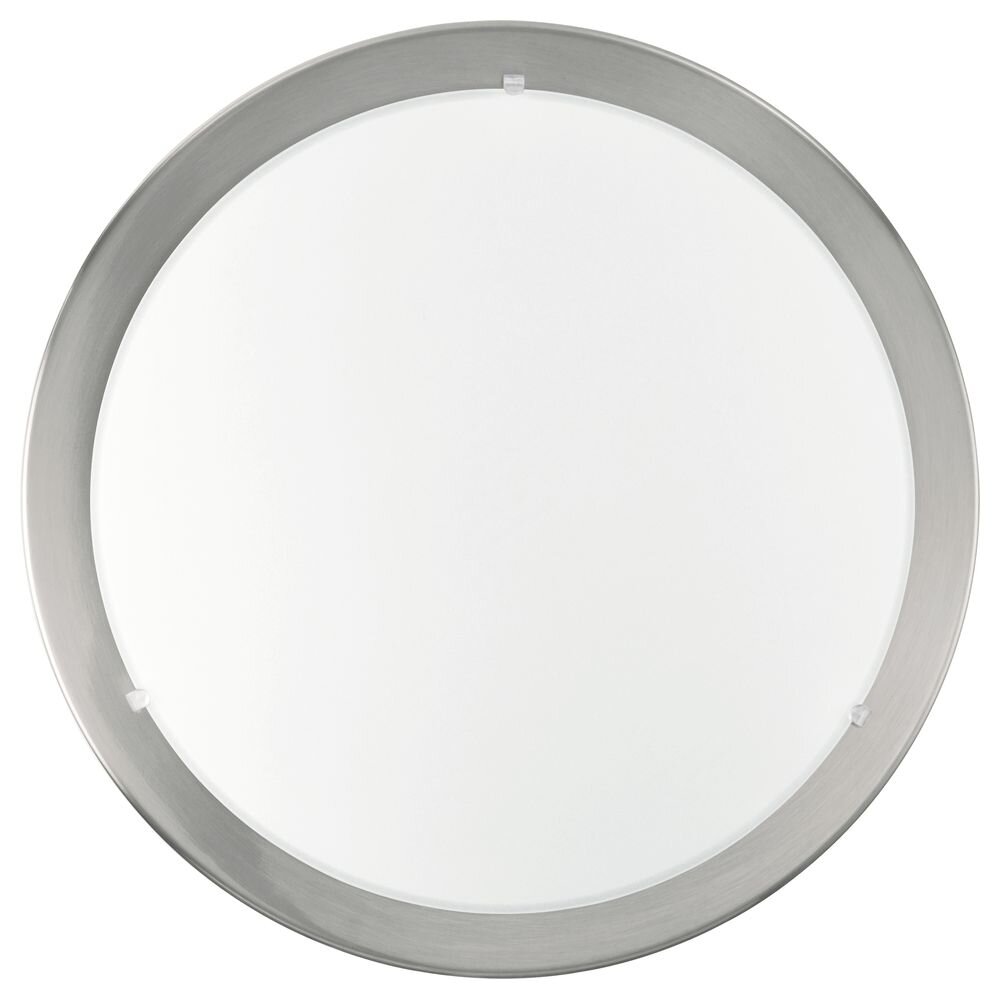 EGLO Deckenleuchte Planet 29 W