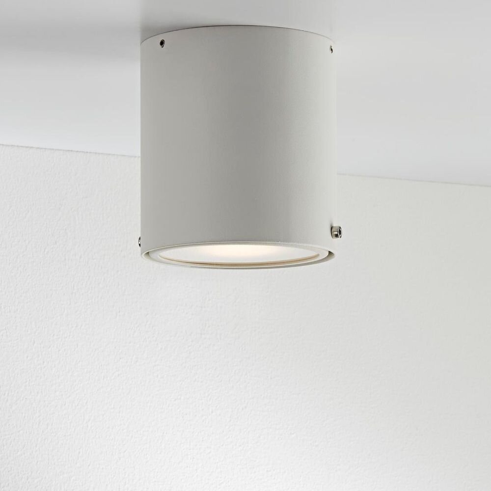 Nordlux Wandleuchte IP S4