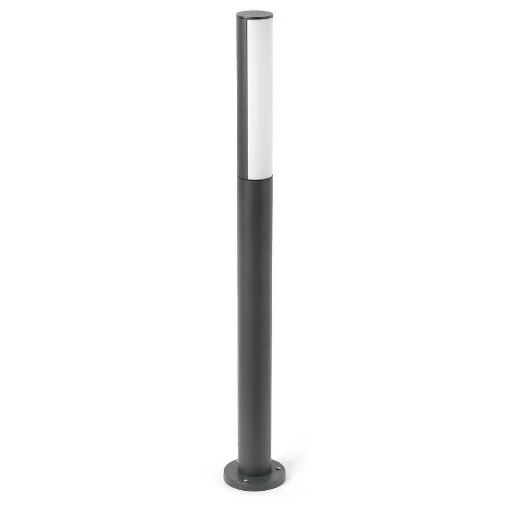 Schicke Wegeleuchte Beret 900 mm