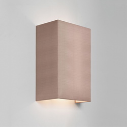 Attraktiver Chuo 260 Leuchtschirm für Wandleuchte in...