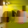 LED Wandleuchte Angolux, Aluminium, 3000K, anthrazit