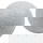 LeuchtKugel Mundan in Granit 300mm E27
