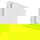 LED Wandleuchte A-282542, Edelstahl, 13W, 910lm, 3000K, Aluguss, Opalglas, IP44, 250x250x95mm