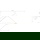 Wandleuchte A-282565, Weiß, Aluguss, Opal Polycarbonat, E27, IP43, 260x260x350mm