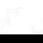 Wegeleuchte A-282573, Graphit, Aluguss, Polycarbonat, E27, IP65, 350x138mm