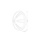 Wandleuchte A-282585, Schwarz, Aluguss, Polycarbonat, E27, IP54, 300x115mm