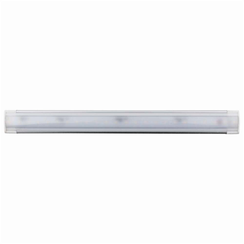LED Unterbauleuchte MECANO 300mm 5W warmweiß