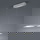 LED Pendelleuchte Sally in nickel-matt 2x 10W 1600W dimmbar höhenverstellbar