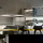LED Pendelleuchte Sally in nickel-matt 2x 10W 1600W dimmbar höhenverstellbar