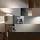 LED Wandleuchte Cariso 2, 3000K, weiß, 390 Lumen