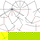 Pendelleuchte Para Cone 20, E27, Aluminium, Stahl, mit Textil Kabel, kupfer