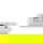 Treiber mit 10-60W, 12V