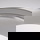 mylight Deckenstrahler Orlando in silber