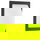 LED Wandleuchte A-310566, Graphit, 13W, 910lm, 3000K, Aluguss, Opalglas, IP44, 320x192x90mm
