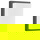 Wandleuchte A-310568, Graphit, ohne Bewegungsmelder, Aluguss, Opalglas, IP44, E27, 290x170x90mm