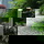 StandLeuchte ARUBA 600mm
