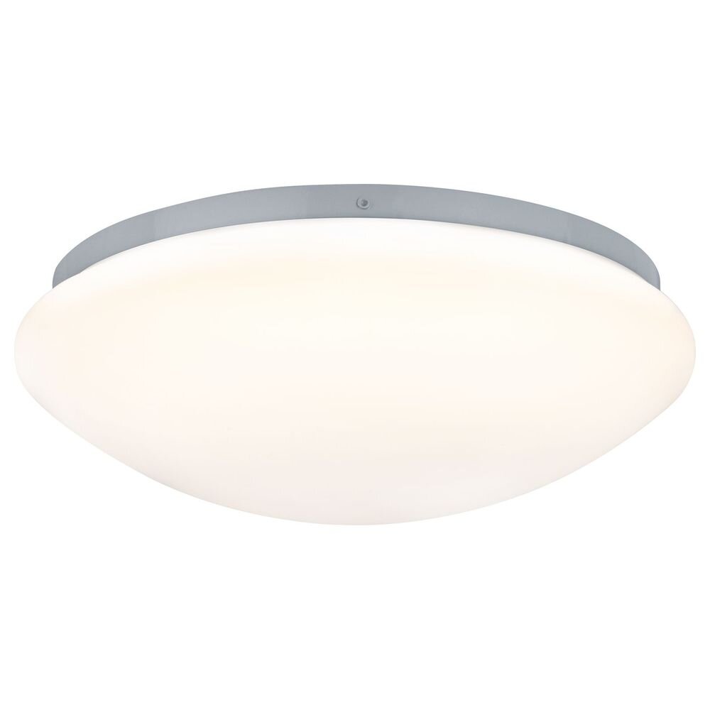 Paulmann Leonis LED-Deckenleuchte 3.000 K, Ø 28 cm günstig online kaufen