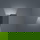 LED Wandleuchte Free in graphit 9W 936lm Lichtaustritt verstellbar IP54