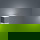 LED Wandleuchte Kibo in graphit 2x 5W 800lm IP54