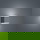 LED Wandleuchte Kibo in graphit 2x 5W 800lm IP54