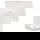 Hochwertiger myLiving LED Spot Runner in weiß, 1-flammig, 230 lm