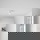 Hochwertiger myLiving LED Spot Runner in weiß, 1-flammig, 230 lm