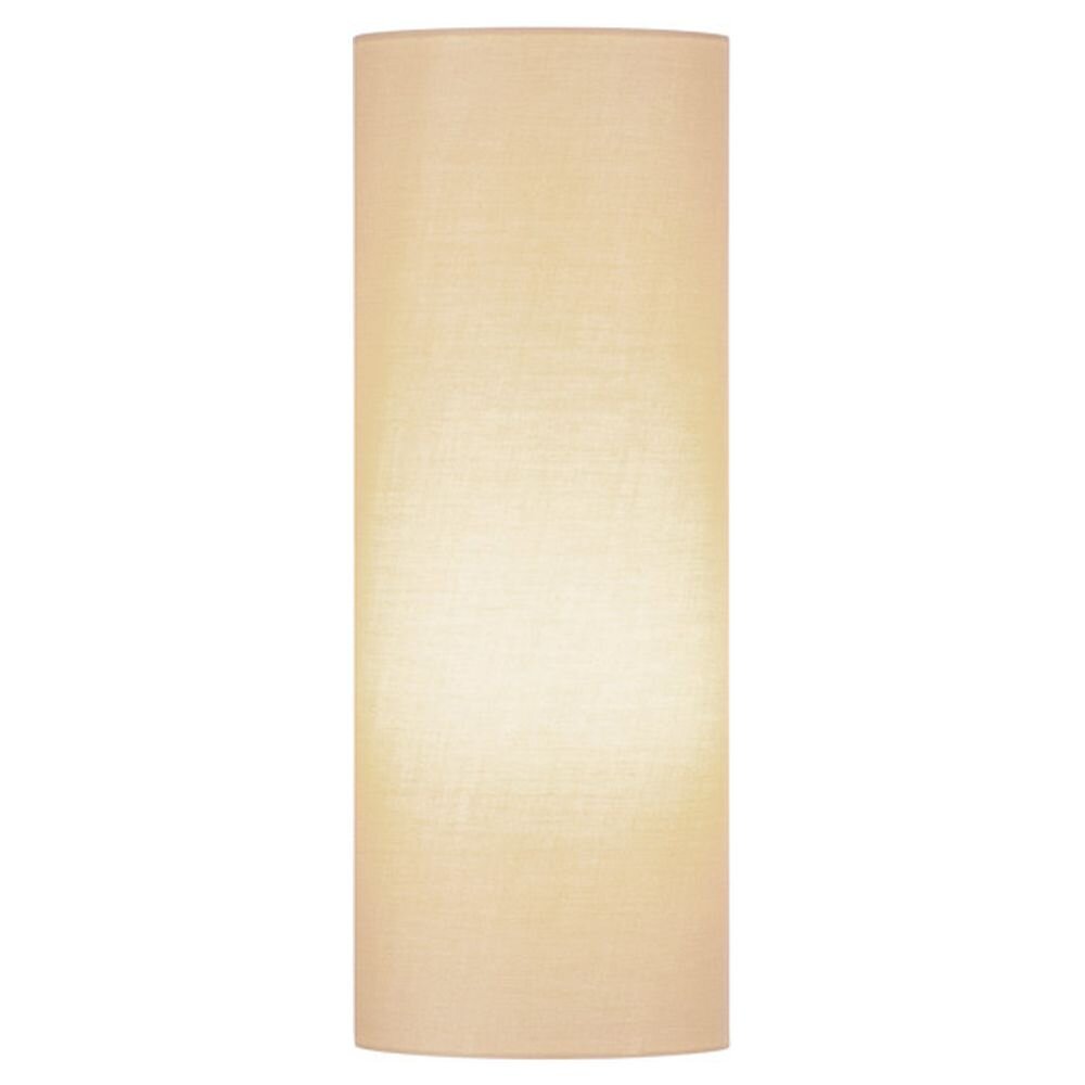 Mix&Match Leuchtenschirm Fenda, beige, 150 mm günstig online kaufen