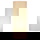 Mix&Match Leuchtenschirm Fenda, beige, 150 mm