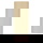 Mix&Match Leuchtenschirm Fenda, beige, 150 mm