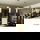 Mix&Match Leuchtenschirm Fenda, beige, 150 mm