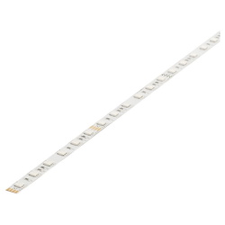 Flexibler LED Stripe RGB, 24V, 5000 mm, 10 mm