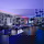 Flexibler LED Stripe RGB, 24V, 5000 mm, 10 mm