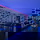 Flexibler LED Stripe RGB, 24V, 5000 mm, 10 mm
