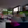 Flexibler LED Stripe RGB, 24V, 5000 mm, 10 mm