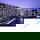Flexibler LED Stripe RGB, 24V, 5000 mm, 10 mm