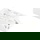 LED Treiber, 30-42V DC, 700mA, 10 W