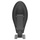 Wand- und Wegeleuchte S, LED, 4000K, anthrazit, L/B/H 17/40/6 cm, 20W, IP55