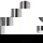 Wandleuchte Astina, rund, Up- and Downlight, 2xGU10, IP44