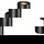 Up- and Downlight Wandleuchte Enola B