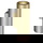 Up- and Downlight Wandleuchte Enola B