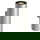 Up- and Downlight Wandleuchte Enola B