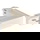 3-Phasen Schienensystem, Aufbauschiene, L-Verbinder