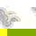 LED Einbaustrahler Focus in Weiß 3x5W 960lm 3000K