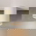 Einflammiger Deckenaufbaustrahler Tube in weiß, rund, GU10