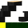 Wandleuchte Ovalis, E14