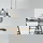 Designer Pendelleuchte Aver, Ø 400 mm, E27, by Carlo Volf