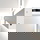 Designer Wandleuchte IPS16, chrom, IP44, inkl. LED, by Bonnelycke MDD
