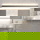 Designer Wandleuchte IPS16, chrom, IP44, inkl. LED, by Bonnelycke MDD