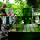Philips myGarden LED Wegeleuchte Parterre Schwarz